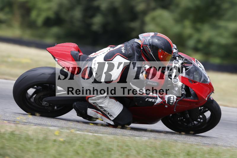 /32 07.07.2025 Plüss Moto Sport ADR/Freies Fahren/87